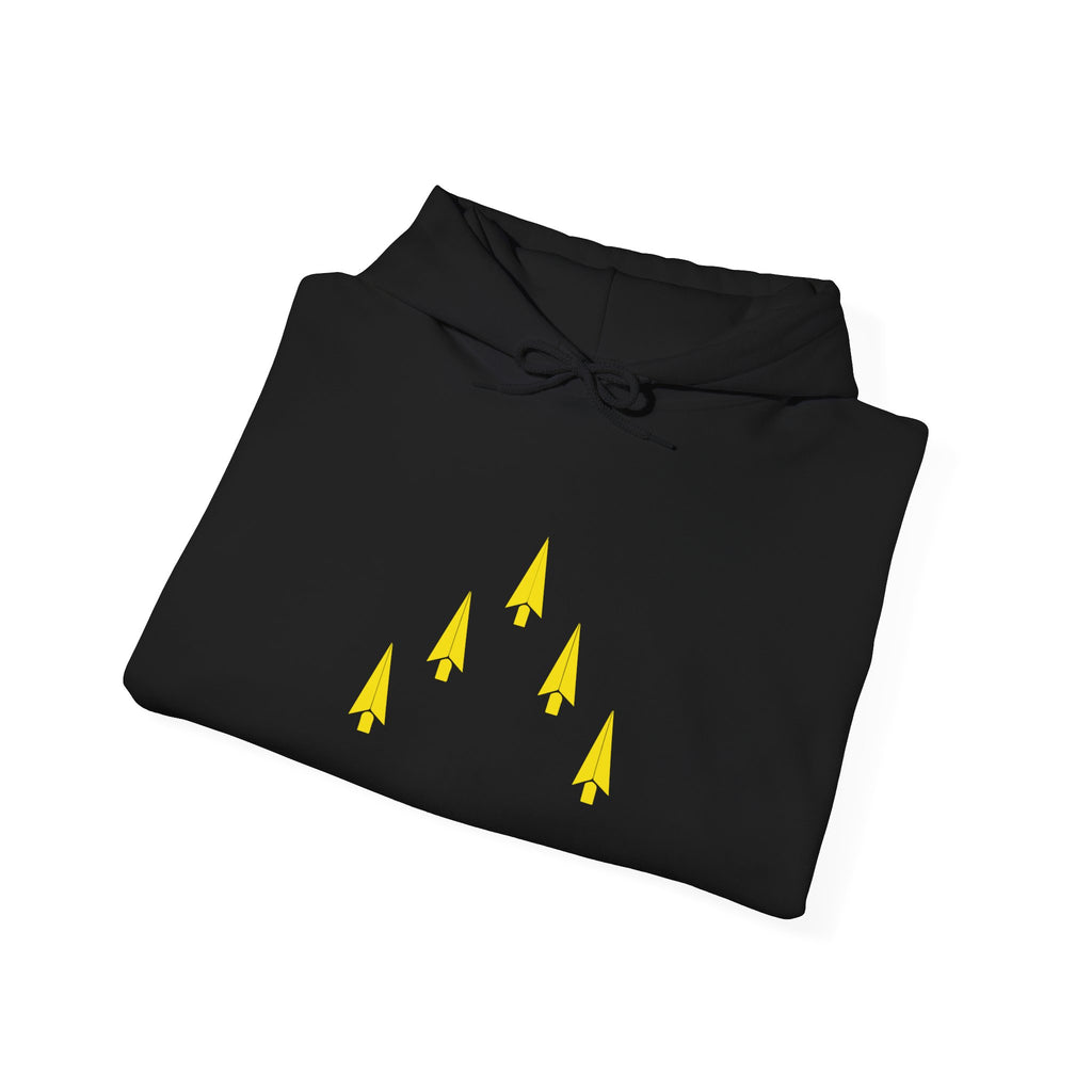 2nd Battalion • 70th Armor •  UNISEX Hoodie