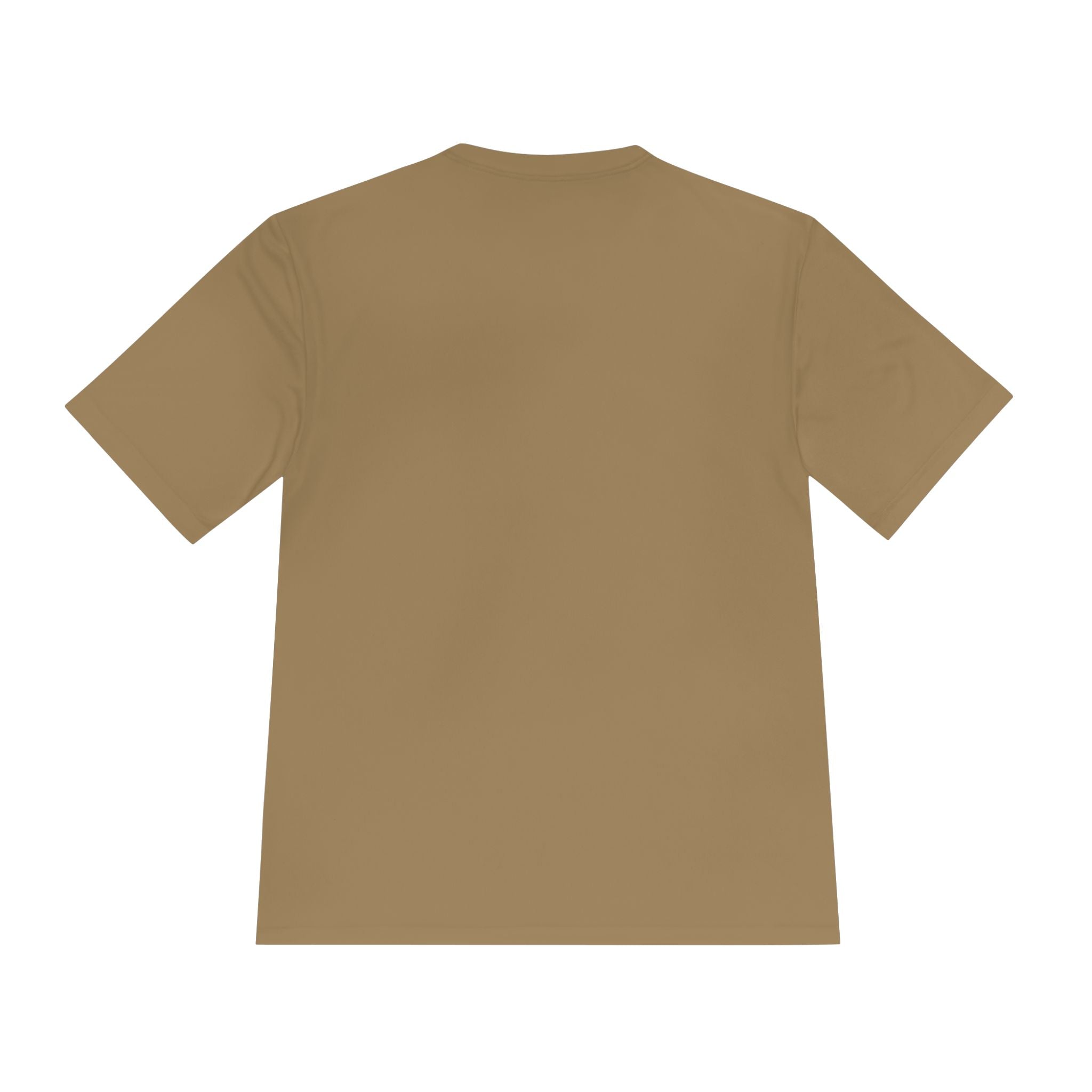 2-70 AR Tan Tee