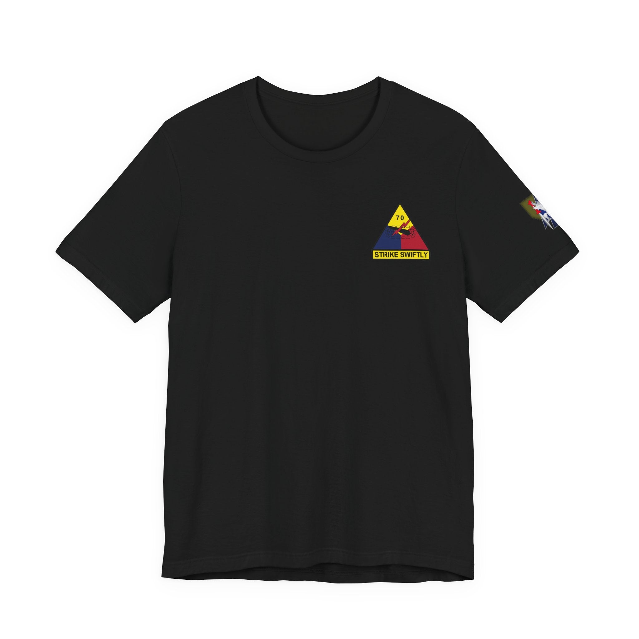 2-70 AR Approve PT Gear Bundle